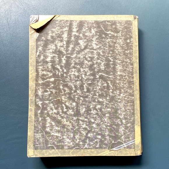 BUICK. 1992 SERVICE MANUAL BUICK. - Picture 3 of 7